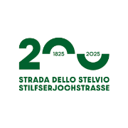 www.200stelvio.com