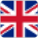 Inglese