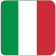 Italiano